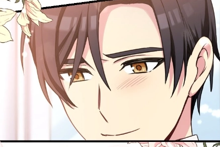 Chapter 21